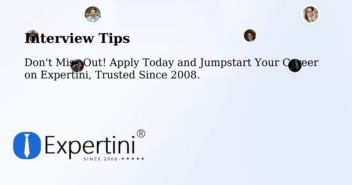 Interview Tips & Techniques for Job Seekers – Essaouira - Essaouira, Morocco Jobs Expertini